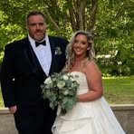 Grace Lawlor - Facebook
