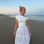 Grace Lawlor - @gracelawlor1 - Instagram
