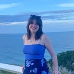Grace Lawlor - @gracelawlorrr - Instagram