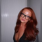 Grace Lawlor - @gracelawlor - Instagram