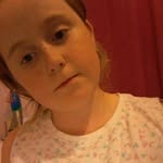grace lawlor - @gracel123_ - Instagram