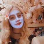 Grace Lawlor - @x.grace111.x - Instagram