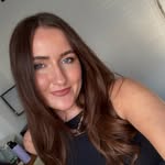 Grace Lawlor - @grace_lawlor1 - Instagram