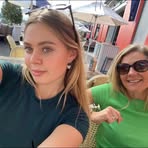 Grace Lawlor - Facebook