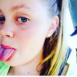 Grace Lawlor - @gracehermionelawlor - Instagram