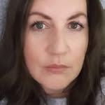 Grace Lawlor - @lawlor_gracie - Instagram