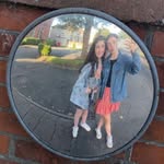 grace lawlor - @xgracelawlorx.spam - Instagram