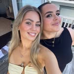 Grace Lawlor - @grace_lawlor - Instagram
