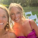 Grace Lawlor - @gracelawlor21 - Instagram