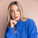 Grace Lawlor - @gracelawlor_2 - Instagram