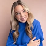 Grace Lawlor - @gracelawlor_1 - Instagram