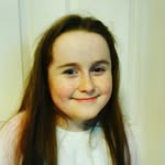 grace lawlor - @supergracesausage2017 - Instagram