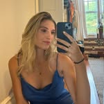 Grace Lawlor - @glawlor_ - Instagram