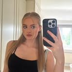 Grace Lawlor - Facebook