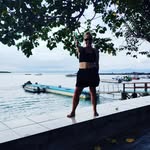 Grace Lawlor - @gracie_lawlor - Instagram
