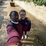 Grace Lawlor - @_amazinggrace_8 - Instagram