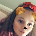 Grace Lawlor - @gracie_priv_xoxo - Instagram