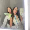 grace lawlor - @gracelawlorspam - TikTok