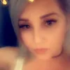 grace lawlor - @graciealicex - TikTok