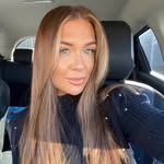 @gracelawlor___ - Instagram