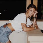 g - @gracelawrence18 - Instagram
