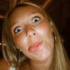 G R A C E - @gracelawrence53 - TikTok
