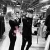 grace - @.gracelawrence - TikTok