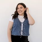GRACE  ||  LAWRENCE KANSAS HAIRSTYLIST - @gracevogel.hair - Instagram