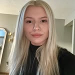 grace - @grace.lawrence - Instagram