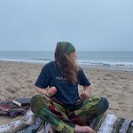 grace - @grace_lawrence__ - Instagram