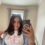 𝓖𝓻𝓪𝓬𝓮 - @grace_lawrence_x - Instagram