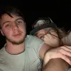 Grace🦆🪶 - @gracelawrence72 - TikTok