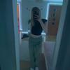 𝐠𝐫𝐚𝐜𝐞 - @gracelawrencee_ - TikTok
