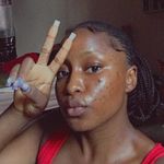 grace Lawrence - @gr_4c3 - Instagram