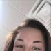 Grace Lawrence - Facebook