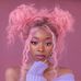 Grace Lawrence - Facebook