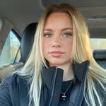 grace lawrence - @graceelawrencee - Instagram