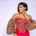 Grace Lawrence - Facebook