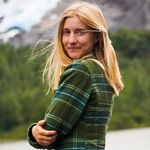 Grace Lawrence - @gracelawrence_ - Instagram