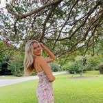grace lawrence - @gracetlawrencee - Instagram