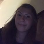 Grace Lawrence - @gracelawrencesings - Instagram