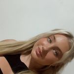 Grace Lawrence - @grazzaelizabeth - Instagram