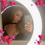 Grace Lawrence - @gracelawrence_12345 - Instagram