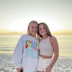 Grace Lawrence - @gracelawrence6 - Instagram