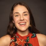 Grace Lawrence - @_grace_lawrence_ - Instagram