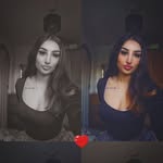 Grace Lawrence - @grxce_gxx - Instagram