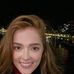 Grace Lawrence - Facebook