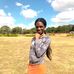Grace Lawrence - Facebook