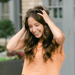 Grace Lawrence - @theglawrence - Instagram