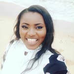Grace Lawrence Igwe - @gracious_mama28 - Instagram